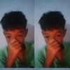 hendidoan2