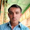 pardesiazhar