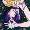 natsumi_2.7