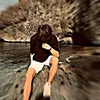 rxash.3d