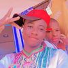 oumarousa.boubsat