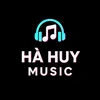 h.huy.music