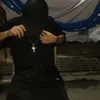 kamponnihesus
