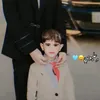 he_der4