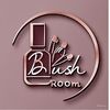blushroom07