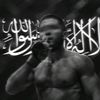 jamal_hijrah