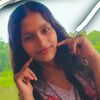 cutebabu378