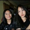 julianasitumoran35