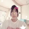 truzn_w