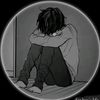 user33254111613057