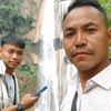 user91292981360024