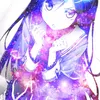 meow_elli225937