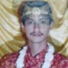 jaka.samudra126