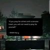 sajda8420
