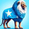 fardowso.mohamed921