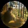 7abd_3