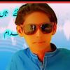 user081201309