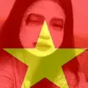 ko.c.tn5060