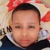 user81102193032048