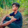 pappul.khan