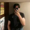 user16835204012911