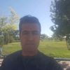 shahin.hmdan