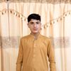 hussainkhan9348
