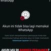 jasabuka_wakeblokir0