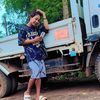 lin.lin.aung480