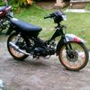 alfi_rmansyah