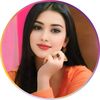 nishakhan5544