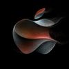 mohamad.seyfi8