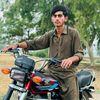 syed.bilal.shah5528
