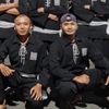 fahrulhuda81