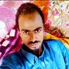 user9128696081969
