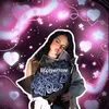lif4everrare