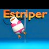esriper_