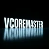vcoremaster