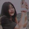 nway.nway789