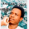abdaraman501