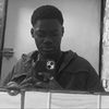 crush_291