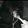_hamzyz