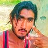 vallyjutt2