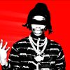 xhannn80