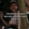 airlangga.darmawa