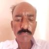 ali.ahmad0356