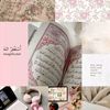 azriita.cadey