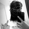 eanoftana7
