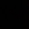user2819312126242