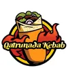 qotrunada.kebab